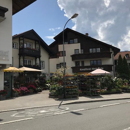 Apartment Ida Innsbruck Exterior photo